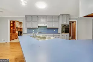 10 Melissa Dr, Stockbridge, GA 30281 - Photo 17
