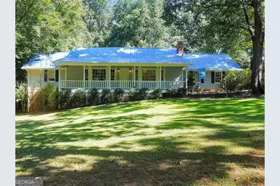 10 Melissa Drive, Stockbridge, GA 30281 - Photo 1