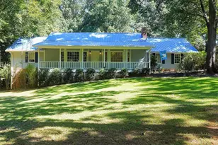 10 Melissa Dr, Stockbridge, GA 30281 - Photo 1
