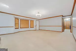 10 Melissa Dr, Stockbridge, GA 30281 - Photo 7