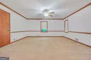 10 Melissa Dr, Stockbridge, GA 30281 - Photo 29