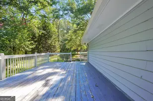 10 Melissa Dr, Stockbridge, GA 30281 - Photo 47