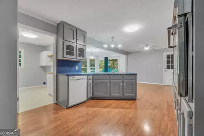 10 Melissa Drive, Stockbridge, GA 30281 - Photo 19