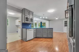10 Melissa Dr, Stockbridge, GA 30281 - Photo 19