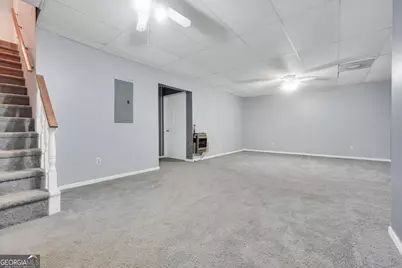 10 Melissa Drive, Stockbridge, GA 30281 - Photo 35