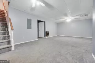 10 Melissa Dr, Stockbridge, GA 30281 - Photo 35
