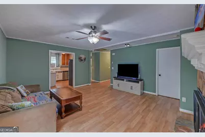 275 Sherwood Street, Toccoa, GA 30577 - Photo 7