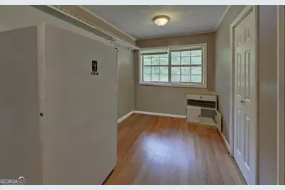 275 Sherwood Street, Toccoa, GA 30577 - Photo 13