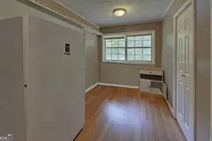 275 Sherwood St, Toccoa, GA 30577 - Photo 13