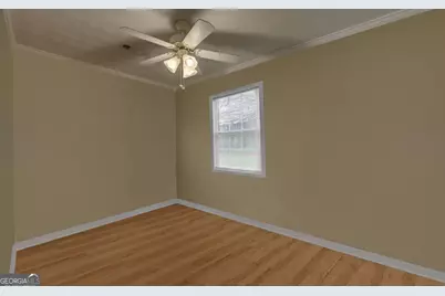 275 Sherwood Street, Toccoa, GA 30577 - Photo 19