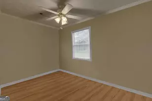 275 Sherwood St, Toccoa, GA 30577 - Photo 19