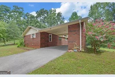 275 Sherwood Street, Toccoa, GA 30577 - Photo 25
