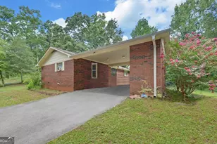 275 Sherwood St, Toccoa, GA 30577 - Photo 25