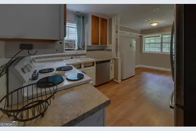 275 Sherwood Street, Toccoa, GA 30577 - Photo 11