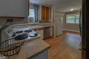 275 Sherwood St, Toccoa, GA 30577 - Photo 11