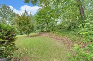 275 Sherwood St, Toccoa, GA 30577 - Photo 27