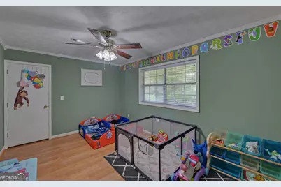 275 Sherwood Street, Toccoa, GA 30577 - Photo 23