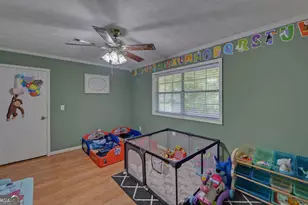 275 Sherwood St, Toccoa, GA 30577 - Photo 23