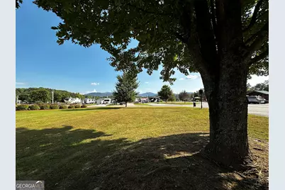 126 Porch View Circle #LOT 91, Blairsville, GA 30512 - Photo 35