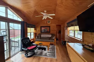 126 Porch View Cir, Blairsville, GA 30512 - Photo 11