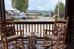 126 Porch View Cir, Blairsville, GA 30512 - Photo 13