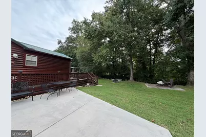 126 Porch View Circle #LOT 91, Blairsville, GA 30512 - Photo 3