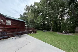 126 Porch View Cir, Blairsville, GA 30512 - Photo 3