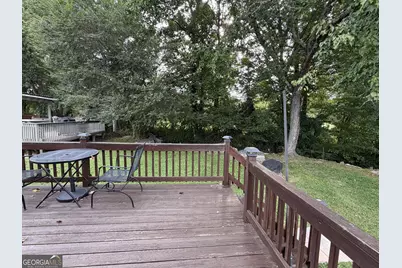 126 Porch View Circle #LOT 91, Blairsville, GA 30512 - Photo 27