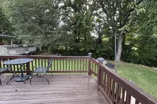 126 Porch View Cir, Blairsville, GA 30512 - Photo 27