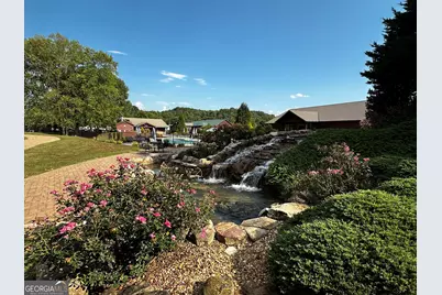126 Porch View Circle #LOT 91, Blairsville, GA 30512 - Photo 37