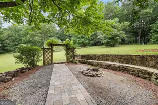 966 Wahoo Creek Rd, Murrayville, GA 30564 - Photo 65