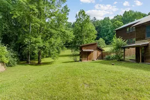 966 Wahoo Creek Rd, Murrayville, GA 30564 - Photo 61
