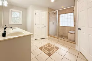 6980 Hwy 115 E, Cleveland, GA 30528 - Photo 9