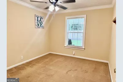 110 Azalea Court, Kingsland, GA 31548 - Photo 19