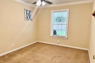 110 Azalea Ct, Kingsland, GA 31548 - Photo 19