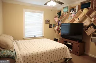 110 Azalea Ct, Kingsland, GA 31548 - Photo 17