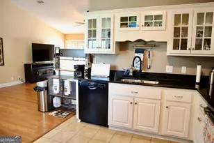 110 Azalea Ct, Kingsland, GA 31548 - Photo 11