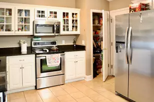 110 Azalea Ct, Kingsland, GA 31548 - Photo 9