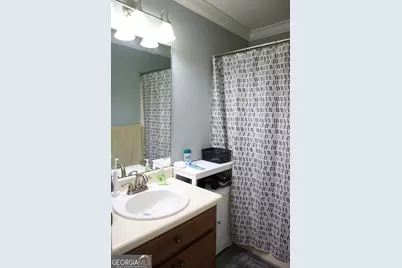 110 Azalea Court, Kingsland, GA 31548 - Photo 19