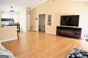 110 Azalea Ct, Kingsland, GA 31548 - Photo 5