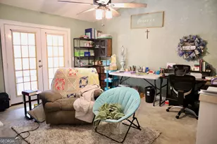 110 Azalea Ct, Kingsland, GA 31548 - Photo 11