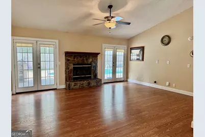 110 Azalea Court, Kingsland, GA 31548 - Photo 5