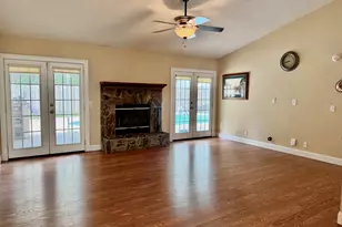 110 Azalea Ct, Kingsland, GA 31548 - Photo 5