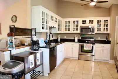 110 Azalea Court, Kingsland, GA 31548 - Photo 9