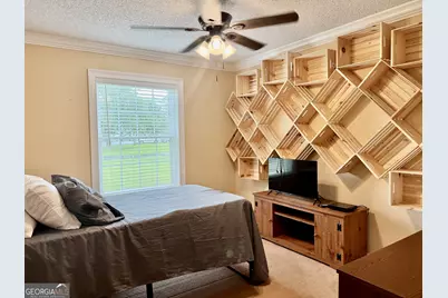 110 Azalea Court, Kingsland, GA 31548 - Photo 23