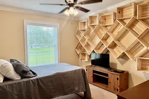 110 Azalea Ct, Kingsland, GA 31548 - Photo 23