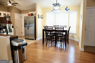 110 Azalea Court, Kingsland, GA 31548 - Photo 7