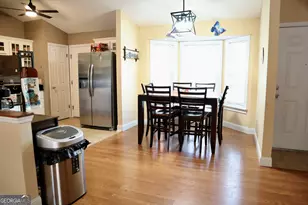 110 Azalea Ct, Kingsland, GA 31548 - Photo 7
