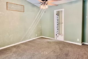 110 Azalea Ct, Kingsland, GA 31548 - Photo 13