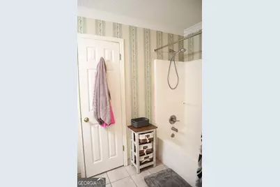110 Azalea Court, Kingsland, GA 31548 - Photo 15